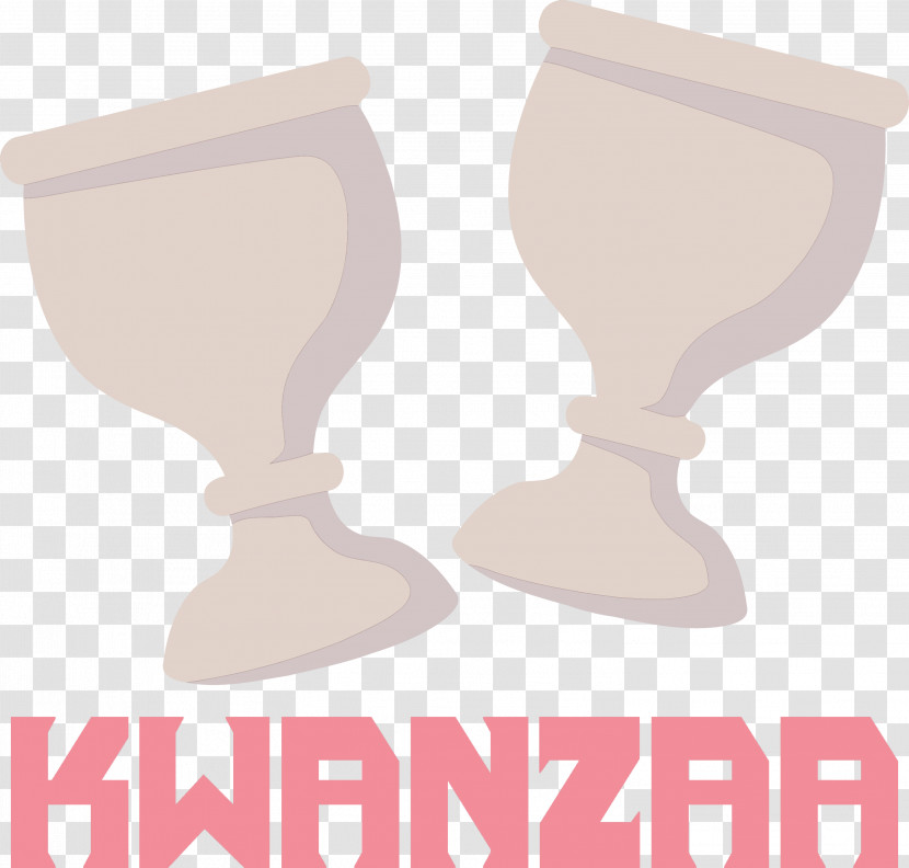 Kwanzaa Transparent PNG