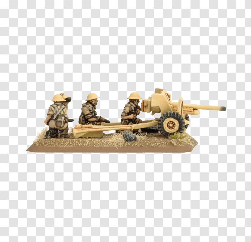Infantry Figurine Vehicle - Weapon - Anti-tank Warfare Transparent PNG