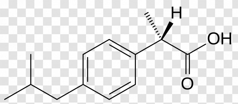 Norepinephrine Chemical Substance Chemistry Dopamine Compound - White - Advil Transparent PNG