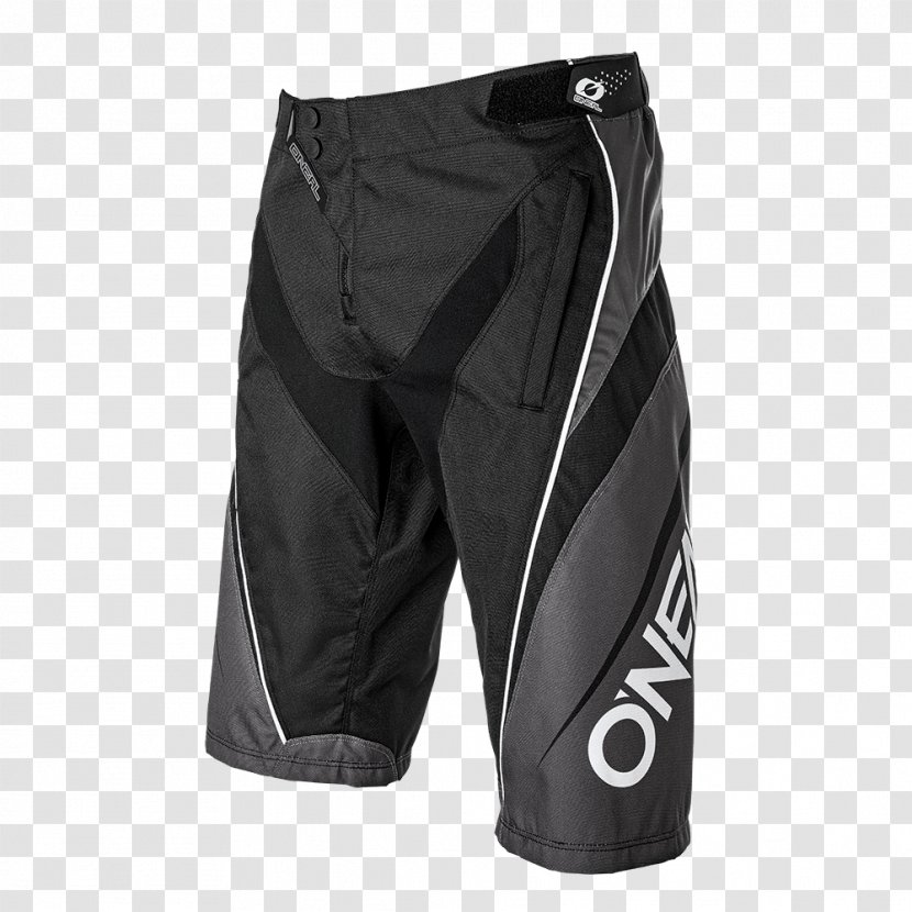 POC Sports Shorts Pants Children's Clothing - Poc - High Elasticity Foam Transparent PNG
