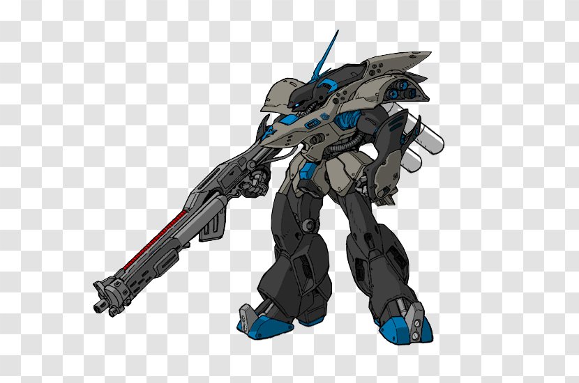 Mecha Figurine Action & Toy Figures Robot Transparent PNG