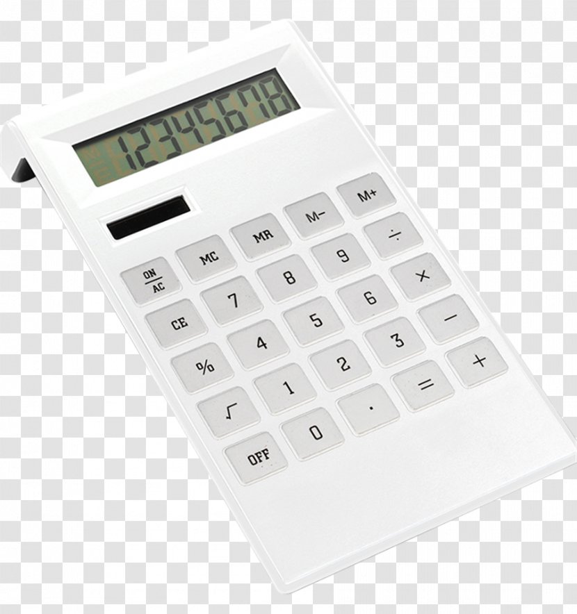 Desk Calculators HP 10s Scientific Calculator Casio Canada Ltd Desktop - Weighing Scale Transparent PNG
