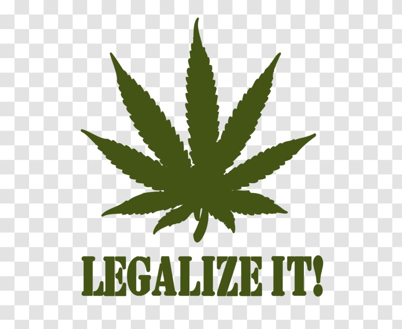 Medical Cannabis Clip Art Leaf Drawing - 420 Day - Super Bowl Flyer Transparent PNG