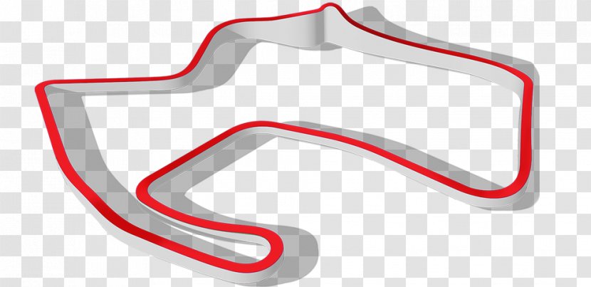 WeatherTech Raceway Laguna Seca SportsCar Championship Sebring International Virginia Daytona Speedway - Watkins Glen Transparent PNG