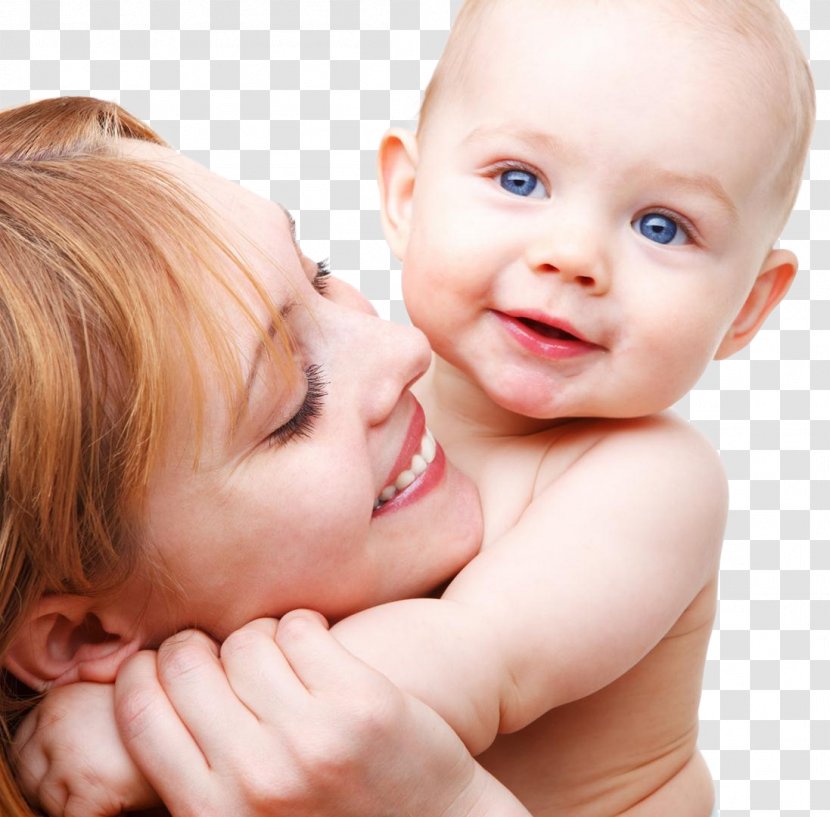 Child In Vitro Fertilisation Infant Woman Breastfeeding - Health - Mothers Day Transparent PNG