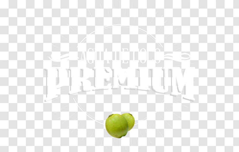 Granny Smith Desktop Wallpaper Computer - Apple Transparent PNG