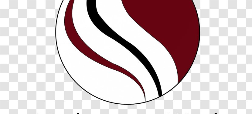 Clip Art Logo Brand Line - Symbol Transparent PNG