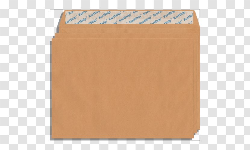 Image Paper Box Wood Flooring - Tatami - Point Card Transparent PNG