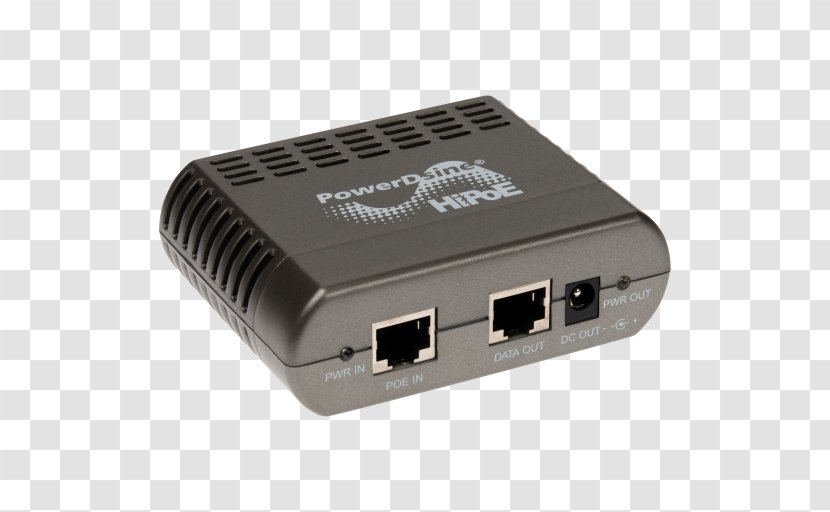 Power Over Ethernet Hub Electrical Cable Network Switch - Page Six Transparent PNG