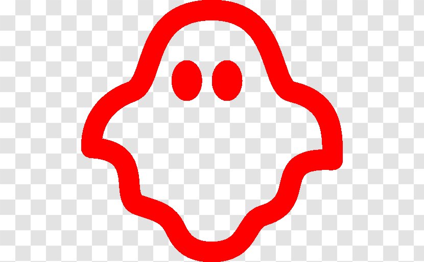 Clip Art - Area - Ghost Hand Transparent PNG