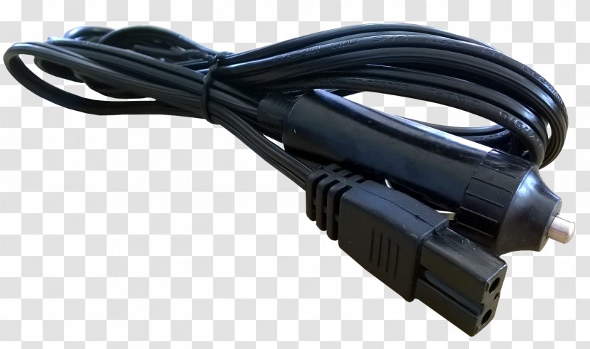 Serial Cable Electrical Power Network Cables Computer - Technology - Kabel Transparent PNG