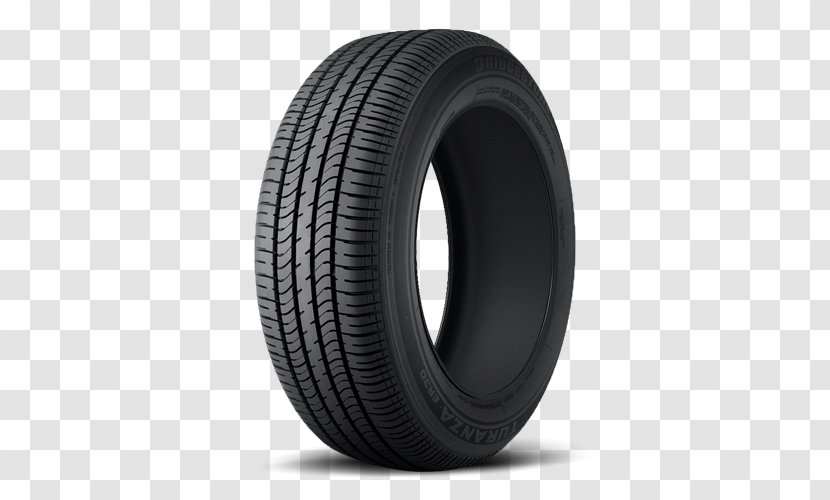 Tire Car Sport Utility Vehicle Price Bridgestone Transparent PNG