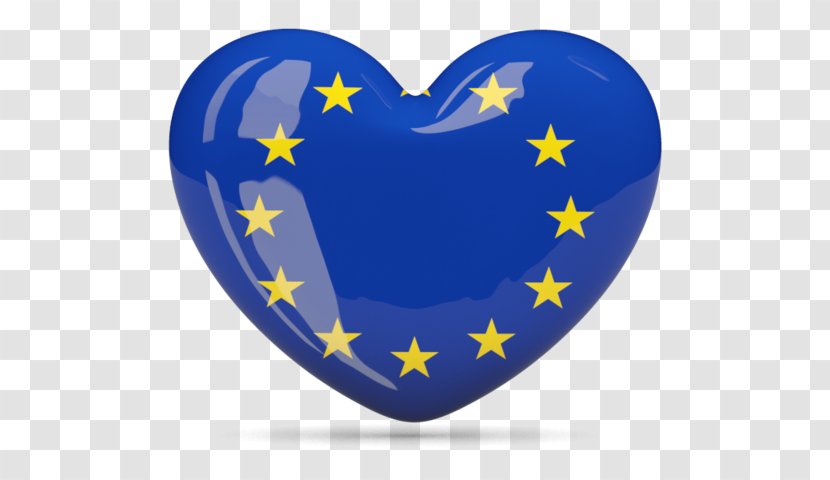 jersey european union