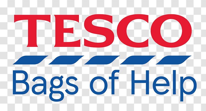 Tesco Bag Nailsea Bradley Stoke Sheffield Wednesday Community Programme - Funding Transparent PNG