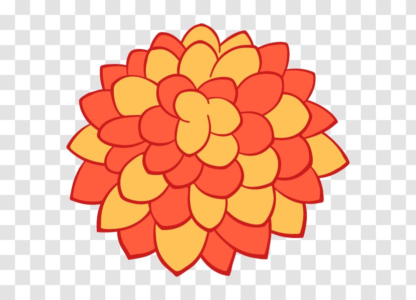 Floral Design Cut Flowers Chrysanthemum - Chrysanths - Fruit Transparent PNG