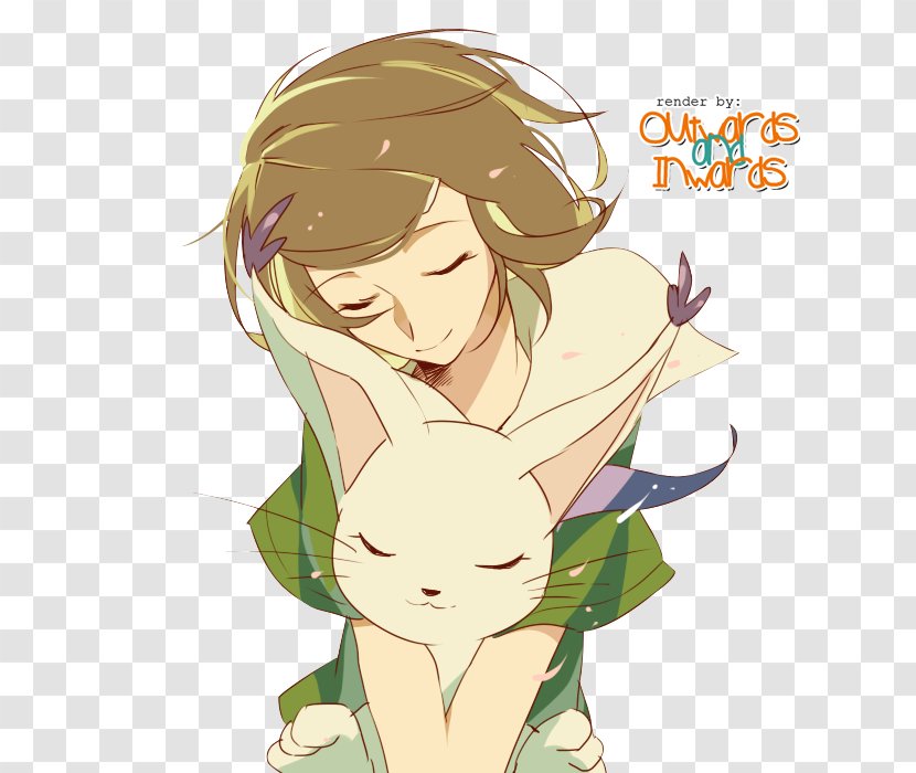 Kari Kamiya Gatomon T. K. Takaishi Patamon Tentomon - Silhouette - Digimon Transparent PNG