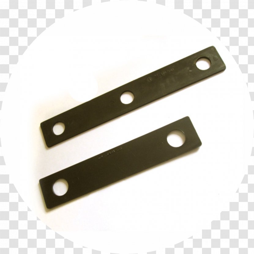 Angle - Metal - Hardware Accessory Transparent PNG