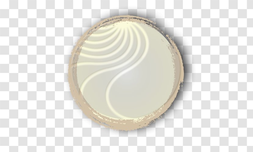 Beige - Design Transparent PNG