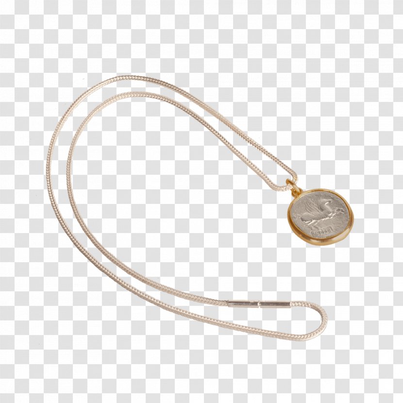 Jewellery Chain Body Kollektion - English Transparent PNG