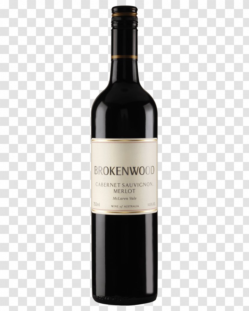 Cabernet Sauvignon Wine Andes Malbec Petit Verdot - Red Transparent PNG