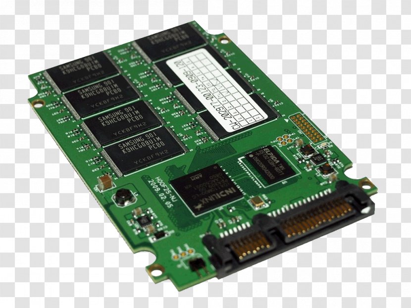 Servo Control Servomechanism USB Drive - Circuit Component Transparent PNG