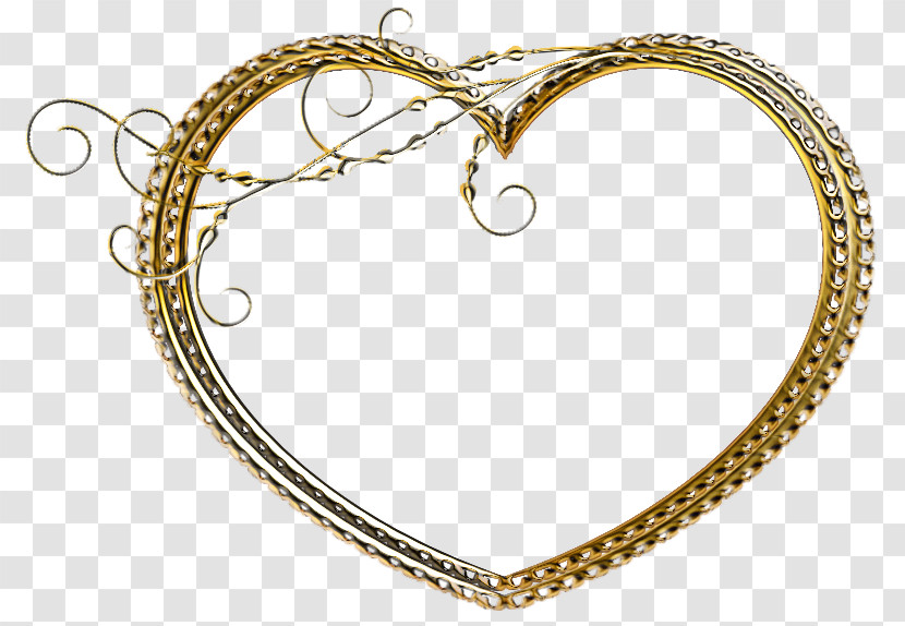 Chain Necklace Jewellery Amazon.com Rope Transparent PNG