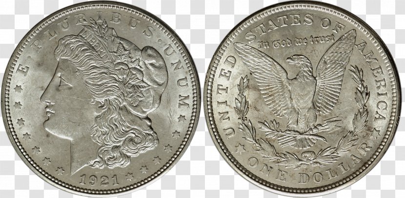 United Kingdom Five Pence Penny Pound Sterling Twenty - Two Transparent PNG