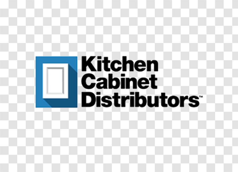 Kitchen Cabinet Distributors Cabinetry Countertop - Brand Transparent PNG