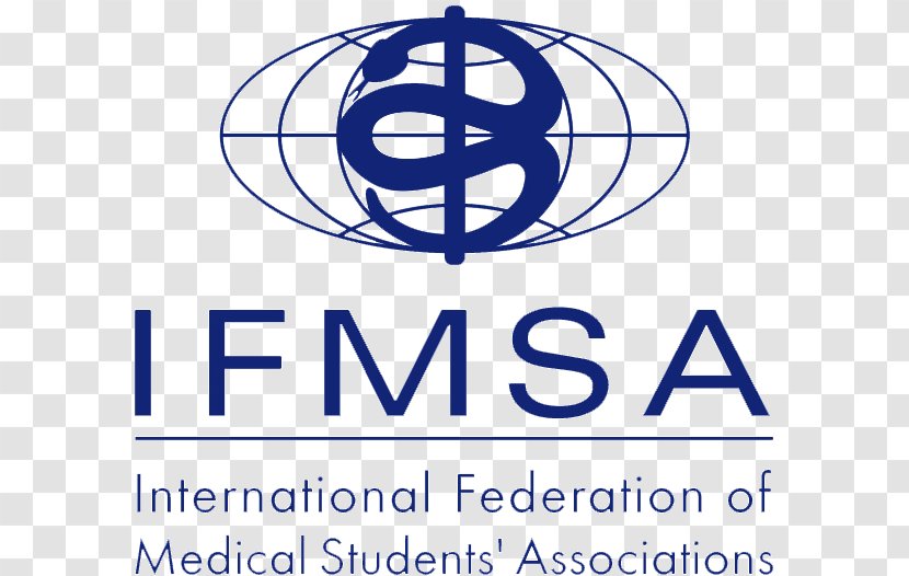 International Federation Of Medical Students' Associations Student Society Organization American Association - Psychiatry Transparent PNG