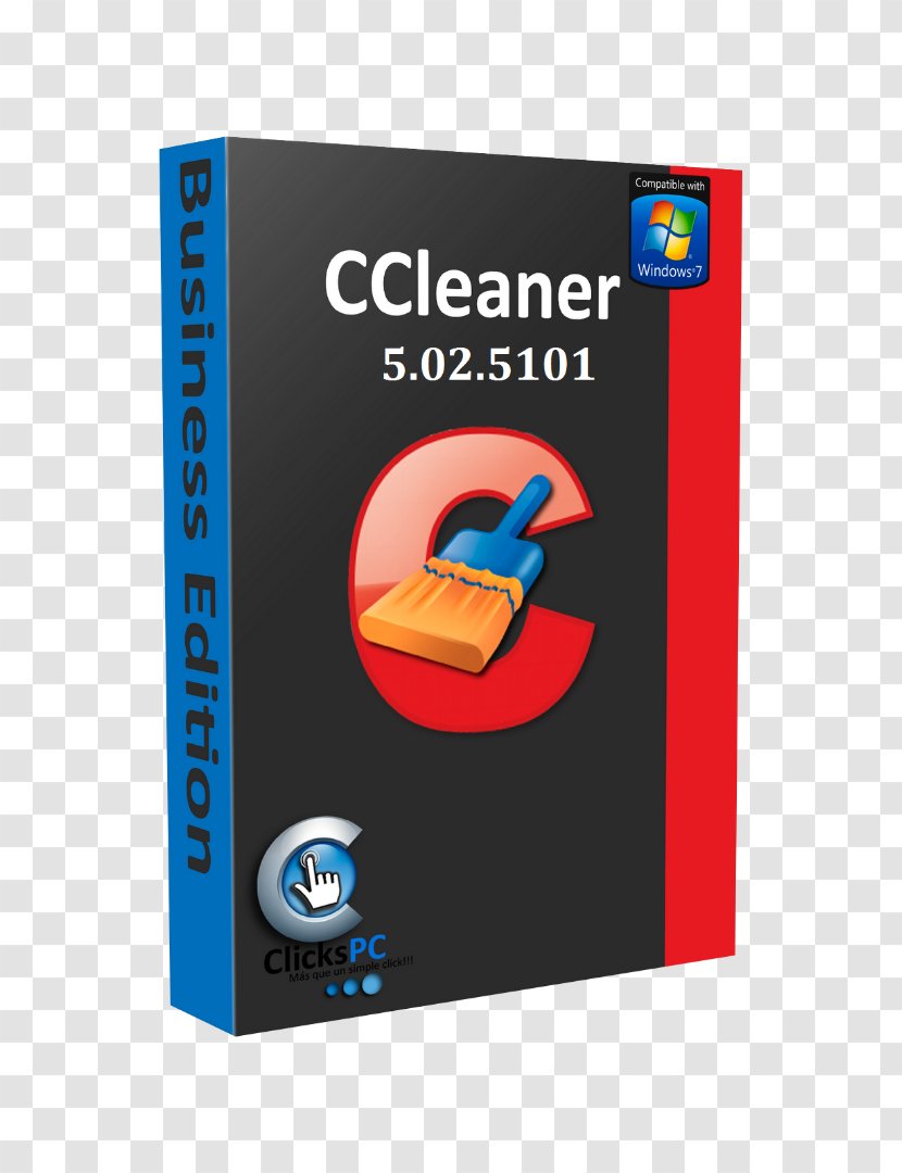CCleaner Keygen Product Key Computer Software Cracking - Program Transparent PNG