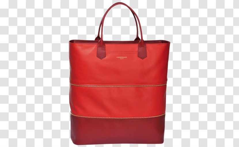 Tote Bag Leather Handbag Product Design - Brand - Long Corn Transparent PNG
