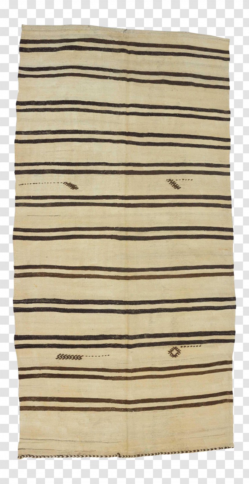 Kilim Carpet Weaving Afyonkarahisar Chairish Transparent PNG
