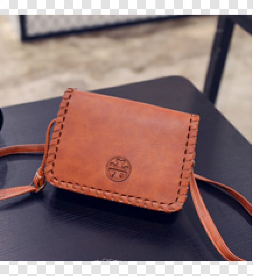 Handbag Tote Bag Leather Pricing Strategies Transparent PNG