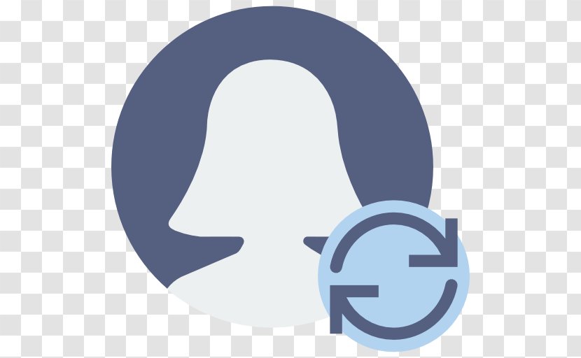 User Avatar - Symbol Transparent PNG
