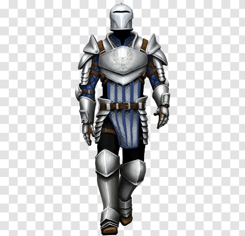 Dragon Age II Age: Origins Inquisition Armour Video Game Transparent PNG