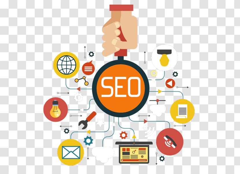 Search Engine Optimization Website Backlink Web Design Google - Communication - Internet Arama Motoru Transparent PNG