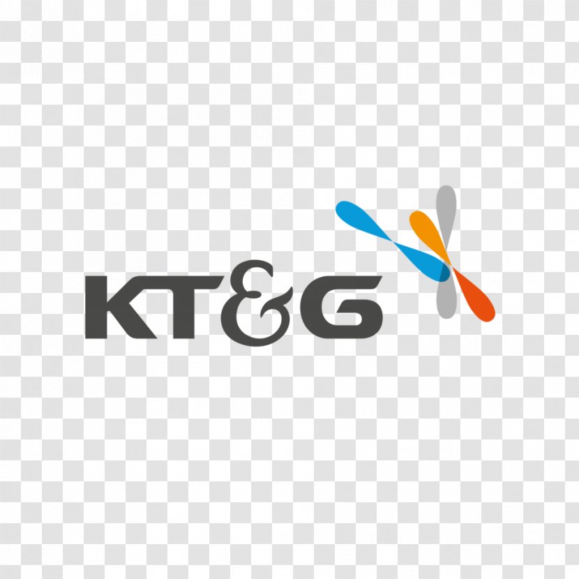 KT&G Sangsang Madang Korea Tobacco & Ginseng Corporation Cigarette Imperial Brands Transparent PNG
