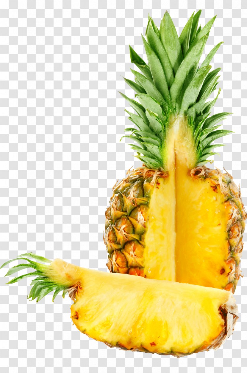 Juice Fruit Pineapple Peach Transparent PNG