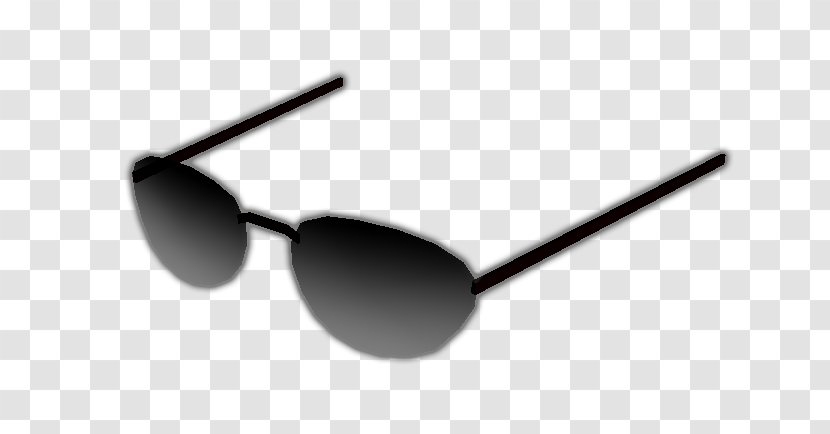 Sunglasses Serengeti Eyewear Goggles Acetate - Vision Care Transparent PNG