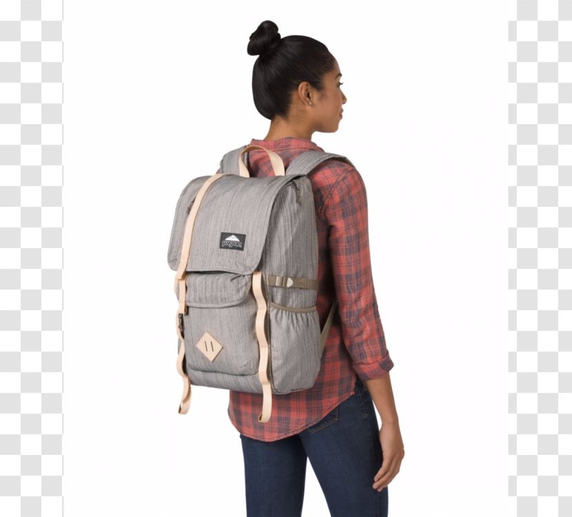 jansport handbag