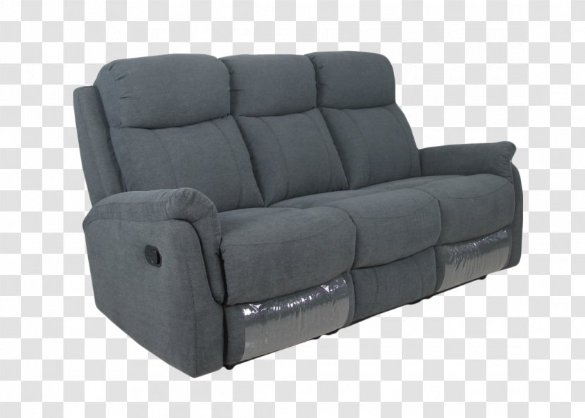 Recliner Couch Chair Living Room Avoin Yhtiö Kaluste-Iivonen - Sitting Transparent PNG