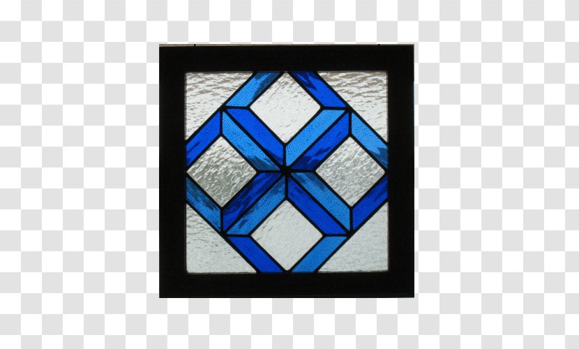 Stained Glass BMP File Format - Material - Block Transparent PNG