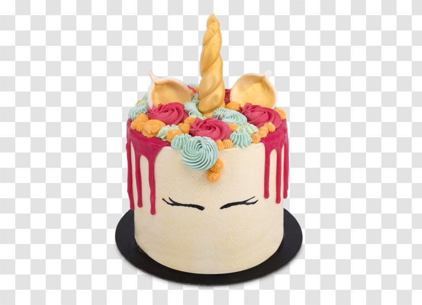 Birthday Cake Torte Anges De Sucre Decorating - Dessert - Macaron Transparent PNG