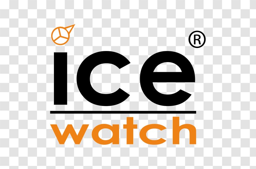 Ice Watch Strap Jewellery Ice-Watch ICE Glam - Gold - Brand Loyalty Transparent PNG