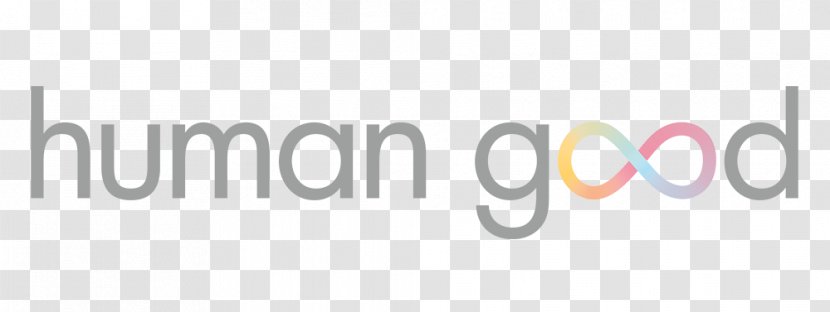 Logo Brand Font - Text - Platform Design Transparent PNG