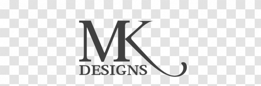 Logo Brand Design Image - Monochrome Transparent PNG