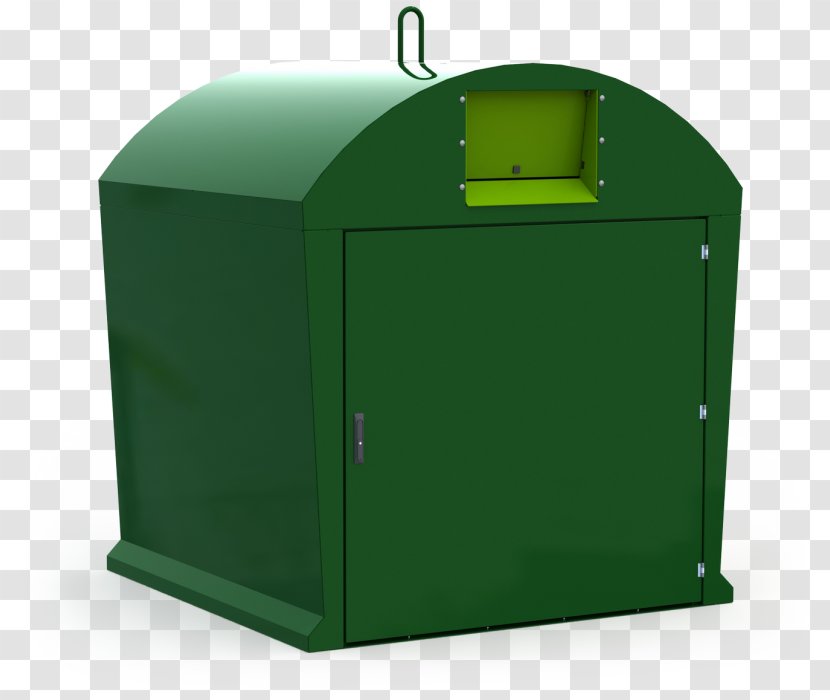 Green - Design Transparent PNG