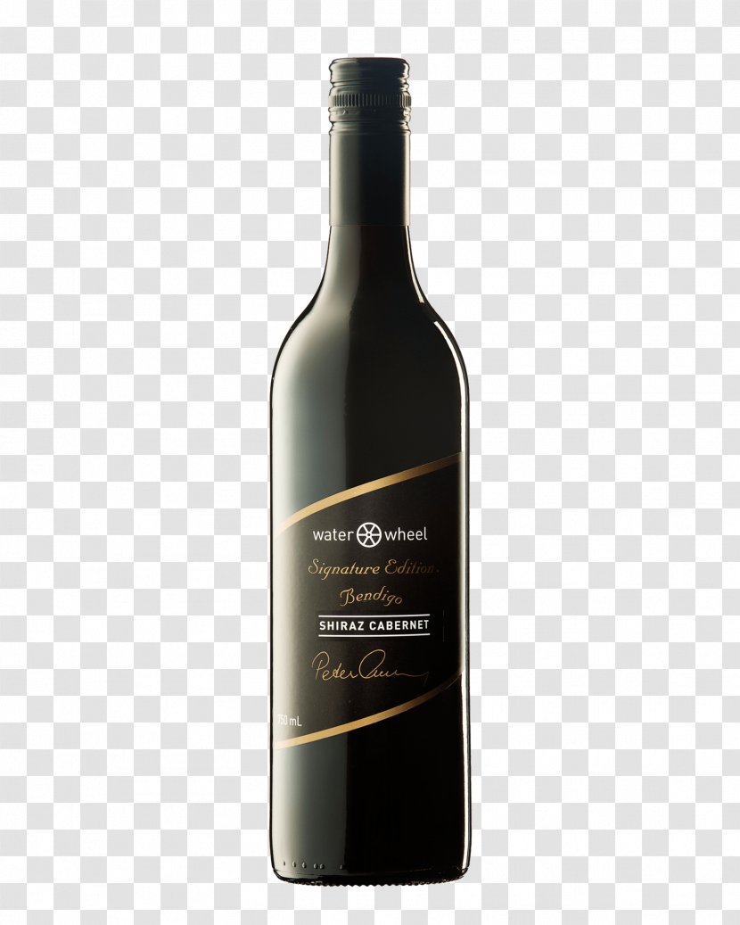 Shiraz Cabernet Sauvignon Wine Blanc Sangiovese - Common Grape Vine Transparent PNG