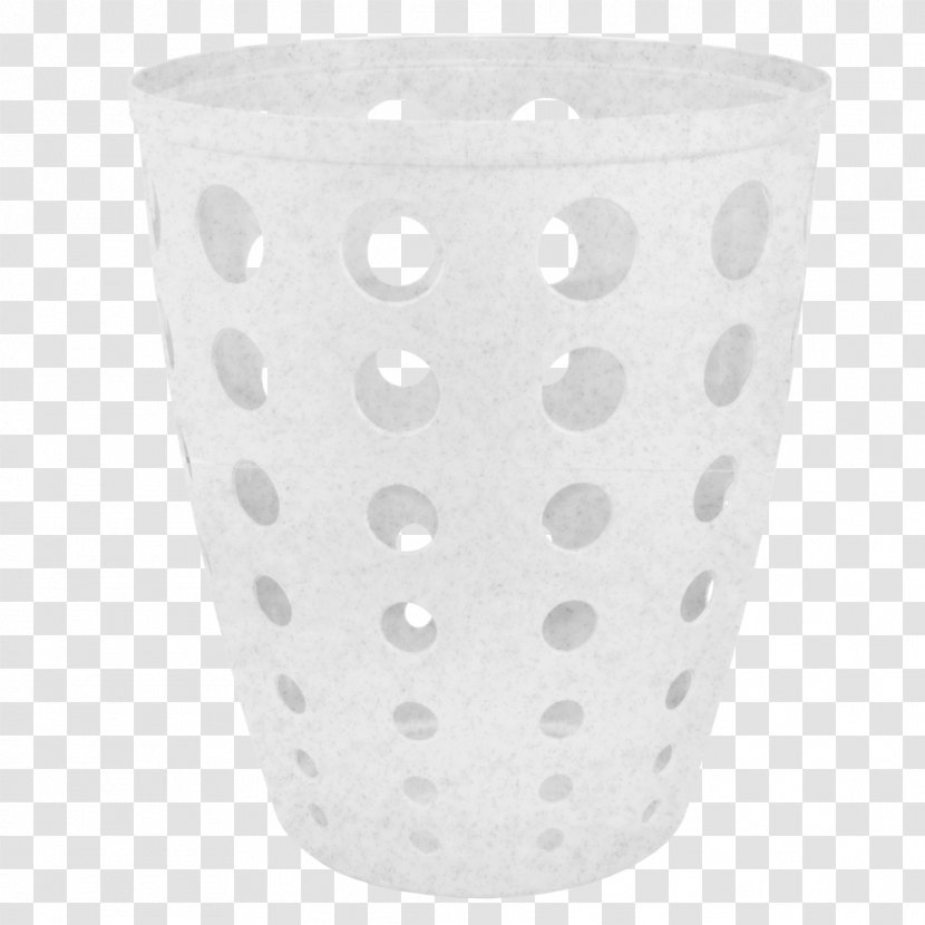 Plastic Bucket Rozetka Rubbish Bins & Waste Paper Baskets - Material Transparent PNG