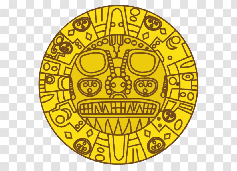Inca Empire Machu Picchu Sacred Valley T-shirt Coat Of Arms Peru - Shirt Transparent PNG